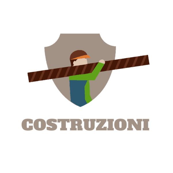 Costruzioni Thumbnail