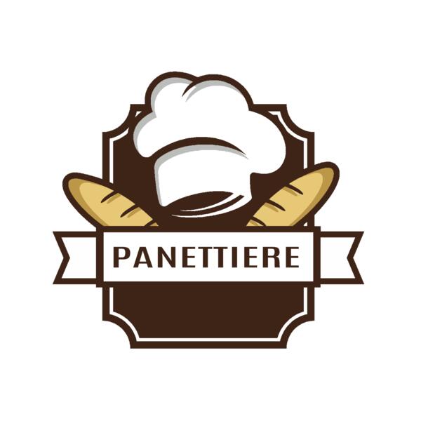 Panettiere Thumbnail