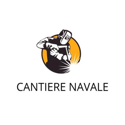 Cantiere navale Thumbnail