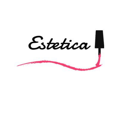 Estetica Thumbnail
