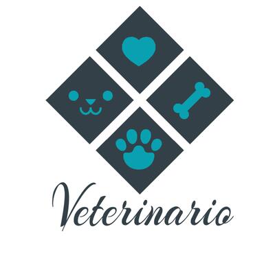 Veterinario Thumbnail
