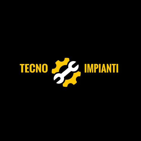 TECNO IMPIANTI Thumbnail