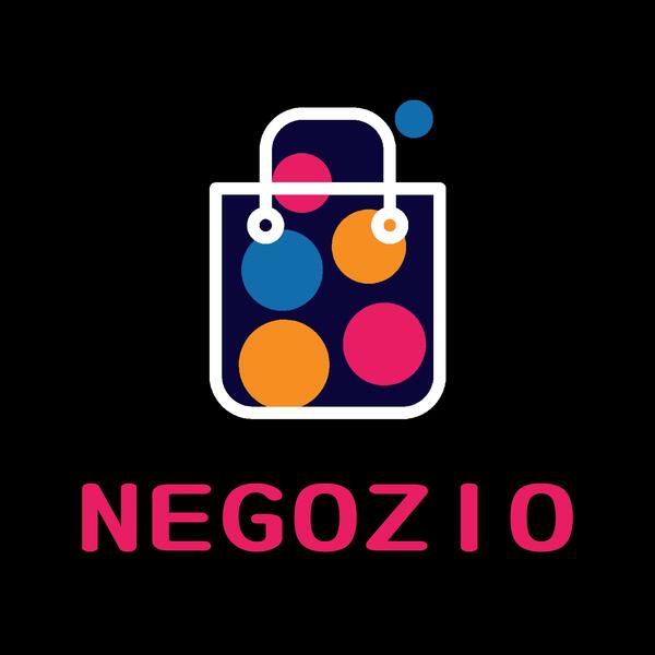 Negozio Thumbnail