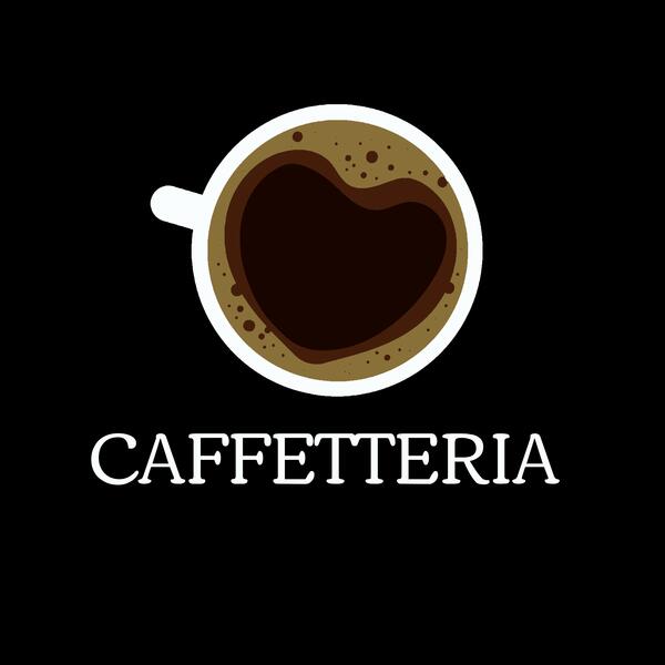caffetteria Thumbnail
