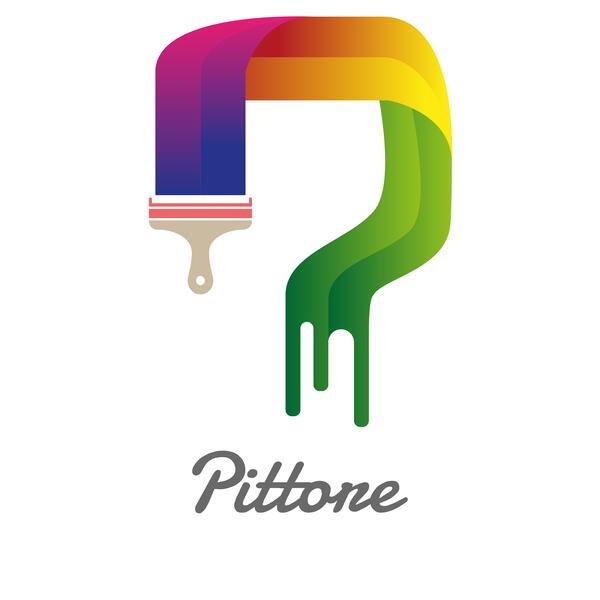 Pittore Thumbnail