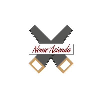 Carpenteria Thumbnail