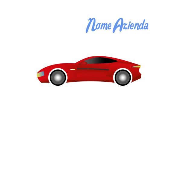 Carrozziere Thumbnail