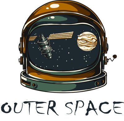 Outer Spaces