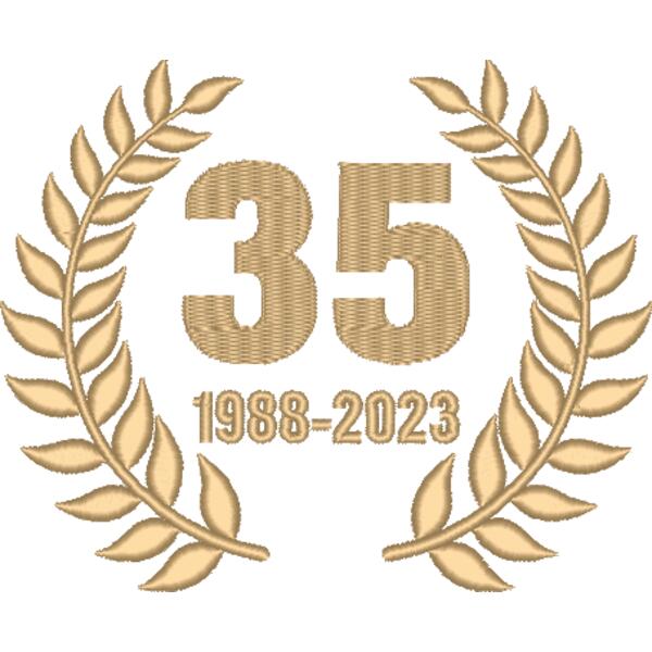 ERR25411  1  Thumbnail