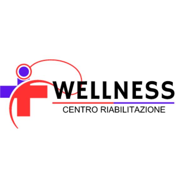 Black and Red Modern Medical Center Logo Thumbnail