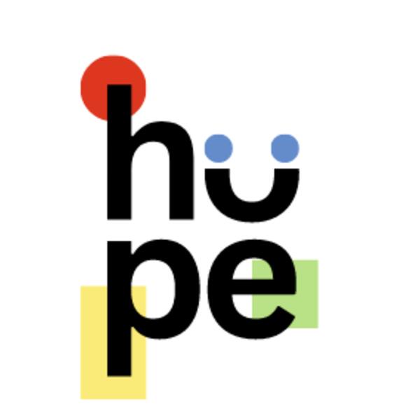 Yellow and Green Modern Logo Thumbnail