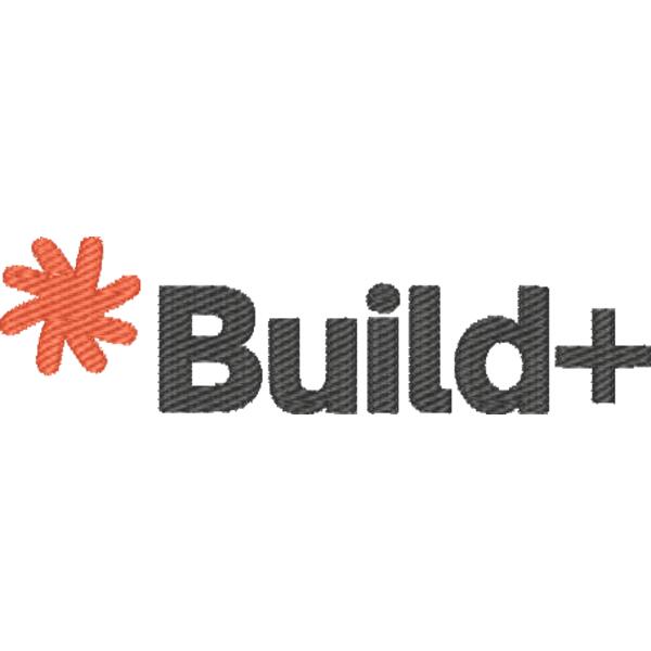 ERR25704 black Thumbnail