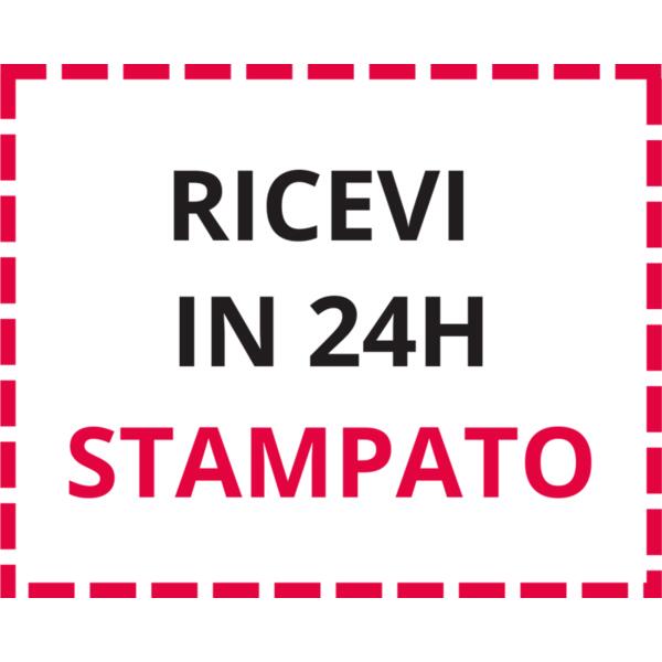 express24 anteprime 2025  2  Thumbnail