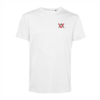 TU01B B&C #organic e150 t-shirt girocollo manica corta 100% cotone organico 145gr Thumbnail