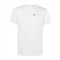 TU01B B&C #organic e150 t-shirt girocollo manica corta 100% cotone organico 145gr Thumbnail
