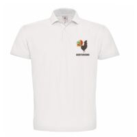 Maglietta Polo uomo personalizzata con Stampa e ricamo in 24 ore Thumbnail