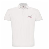 Maglietta Polo uomo personalizzata con Stampa e ricamo in 24 ore Thumbnail