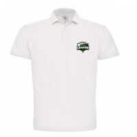 Maglietta Polo uomo personalizzata con Stampa e ricamo in 24 ore Thumbnail