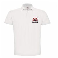 Maglietta Polo uomo personalizzata con Stampa e ricamo in 24 ore Thumbnail