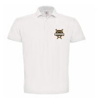 Maglietta Polo uomo personalizzata con Stampa e ricamo in 24 ore Thumbnail