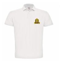 Maglietta Polo uomo personalizzata con Stampa e ricamo in 24 ore Thumbnail