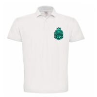 Maglietta Polo uomo personalizzata con Stampa e ricamo in 24 ore Thumbnail