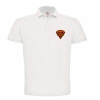 Maglietta Polo uomo personalizzata con Stampa e ricamo in 24 ore Thumbnail