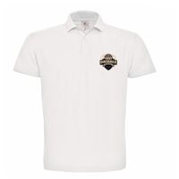 Maglietta Polo uomo personalizzata con Stampa e ricamo in 24 ore Thumbnail