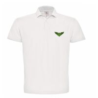 Maglietta Polo uomo personalizzata con Stampa e ricamo in 24 ore Thumbnail