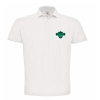 Maglietta Polo uomo personalizzata con Stampa e ricamo in 24 ore Thumbnail