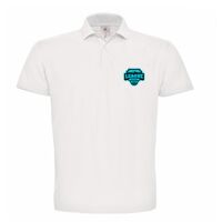 Maglietta Polo uomo personalizzata con Stampa e ricamo in 24 ore Thumbnail