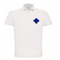 Maglietta Polo uomo personalizzata con Stampa e ricamo in 24 ore Thumbnail