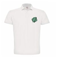 Maglietta Polo uomo personalizzata con Stampa e ricamo in 24 ore Thumbnail