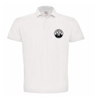 Maglietta Polo uomo personalizzata con Stampa e ricamo in 24 ore Thumbnail