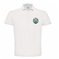 Maglietta Polo uomo personalizzata con Stampa e ricamo in 24 ore Thumbnail