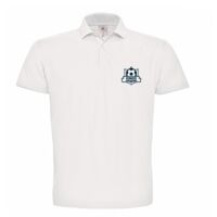 Maglietta Polo uomo personalizzata con Stampa e ricamo in 24 ore Thumbnail
