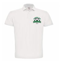 Maglietta Polo uomo personalizzata con Stampa e ricamo in 24 ore Thumbnail