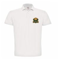Maglietta Polo uomo personalizzata con Stampa e ricamo in 24 ore Thumbnail