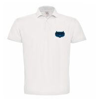 Maglietta Polo uomo personalizzata con Stampa e ricamo in 24 ore Thumbnail