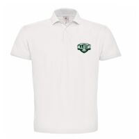 Maglietta Polo uomo personalizzata con Stampa e ricamo in 24 ore Thumbnail