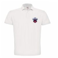 Maglietta Polo uomo personalizzata con Stampa e ricamo in 24 ore Thumbnail