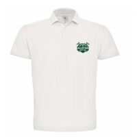 Maglietta Polo uomo personalizzata con Stampa e ricamo in 24 ore Thumbnail