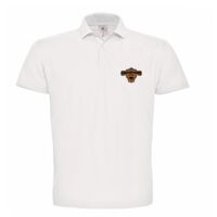 Maglietta Polo uomo personalizzata con Stampa e ricamo in 24 ore Thumbnail
