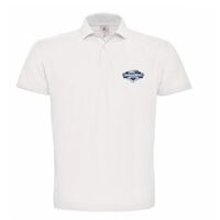 Maglietta Polo uomo personalizzata con Stampa e ricamo in 24 ore Thumbnail
