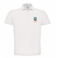 Maglietta Polo uomo personalizzata con Stampa e ricamo in 24 ore Thumbnail