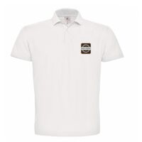 Maglietta Polo uomo personalizzata con Stampa e ricamo in 24 ore Thumbnail