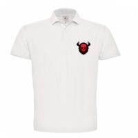 Maglietta Polo uomo personalizzata con Stampa e ricamo in 24 ore Thumbnail