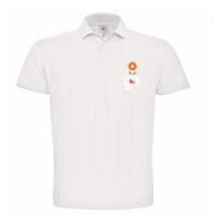 Maglietta Polo uomo personalizzata con Stampa e ricamo in 24 ore Thumbnail
