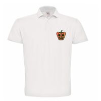 Maglietta Polo uomo personalizzata con Stampa e ricamo in 24 ore Thumbnail