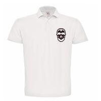 Maglietta Polo uomo personalizzata con Stampa e ricamo in 24 ore Thumbnail